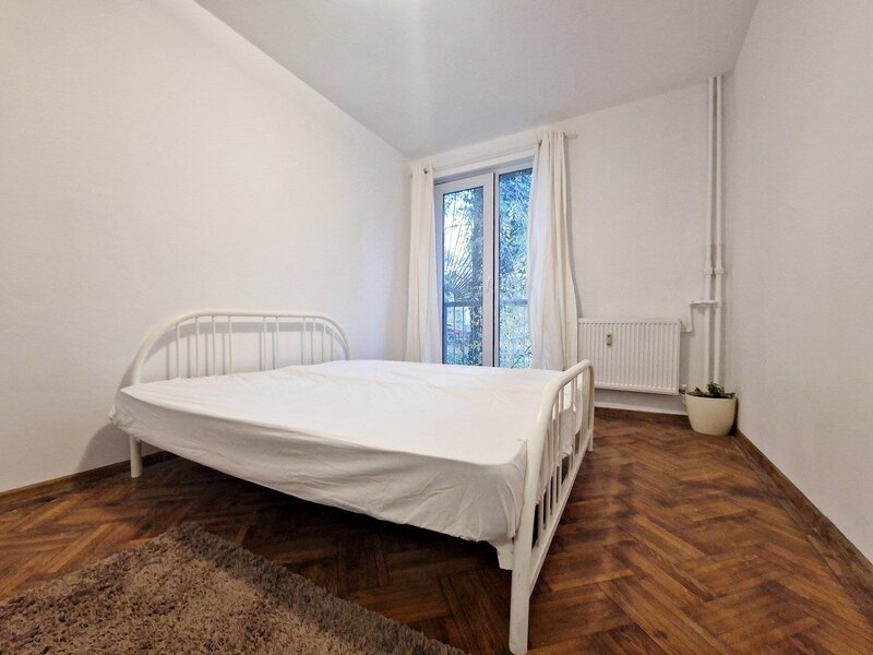 Titan IOR  Gheorghe Petrascu Apartament 3 Camere Prima Inchiriere