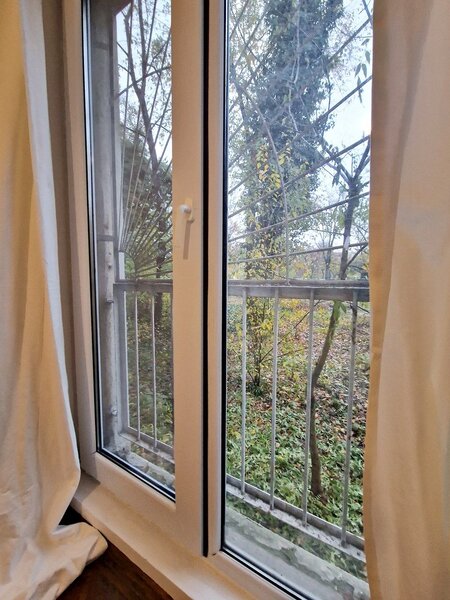Titan IOR  Gheorghe Petrascu Apartament 3 Camere Prima Inchiriere