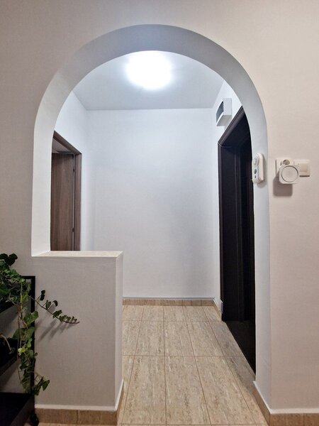 Titan IOR  Gheorghe Petrascu Apartament 3 Camere Prima Inchiriere