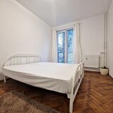 Titan IOR  Gheorghe Petrascu Apartament 3 Camere Prima Inchiriere